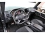 Mercedes-Benz G-klasse 500 4x4² | Orig. NL | Designo | Pano | RVS