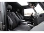 Mercedes-Benz G-klasse 500 4x4² | Orig. NL | Designo | Pano | RVS
