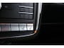 Mercedes-Benz G-klasse 500 4x4² | Orig. NL | Designo | Pano | RVS
