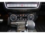 Mercedes-Benz G-klasse 500 4x4² | Orig. NL | Designo | Pano | RVS