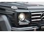 Mercedes-Benz G-klasse 500 4x4² | Orig. NL | Designo | Pano | RVS