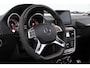 Mercedes-Benz G-klasse 500 4x4² | Orig. NL | Designo | Pano | RVS