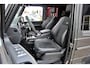 Mercedes-Benz G-klasse 500 4x4² | Orig. NL | Designo | Pano | RVS