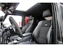 Mercedes-Benz G-klasse 500 4x4² | Orig. NL | Designo | Pano | RVS