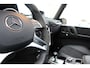 Mercedes-Benz G-klasse 500 4x4² | Orig. NL | Designo | Pano | RVS