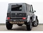Mercedes-Benz G-klasse 500 4x4² | Orig. NL | Designo | Pano | RVS