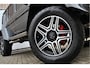 Mercedes-Benz G-klasse 500 4x4² | Orig. NL | Designo | Pano | RVS