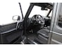 Mercedes-Benz G-klasse 500 4x4² | Orig. NL | Designo | Pano | RVS