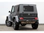 Mercedes-Benz G-klasse 500 4x4² | Orig. NL | Designo | Pano | RVS