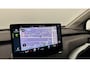 Skoda Enyaq iV 60 CRUISE TREKHAAK NAVIGATIE CARPLAY LED.