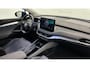 Skoda Enyaq iV 60 CRUISE TREKHAAK NAVIGATIE CARPLAY LED.