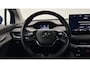 Skoda Enyaq iV 60 CRUISE TREKHAAK NAVIGATIE CARPLAY LED.