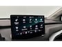 Skoda Enyaq iV 60 CRUISE TREKHAAK NAVIGATIE CARPLAY LED.