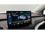 Skoda Enyaq iV 60 CRUISE TREKHAAK NAVIGATIE CARPLAY LED.