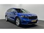 Skoda Enyaq iV 60 CRUISE TREKHAAK NAVIGATIE CARPLAY LED.