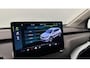 Skoda Enyaq iV 60 CRUISE TREKHAAK NAVIGATIE CARPLAY LED.