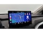 Skoda Enyaq iV 60 CRUISE TREKHAAK NAVIGATIE CARPLAY LED.