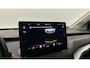 Skoda Enyaq iV 60 CRUISE TREKHAAK NAVIGATIE CARPLAY LED.