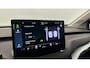 Skoda Enyaq iV 60 CRUISE TREKHAAK NAVIGATIE CARPLAY LED.