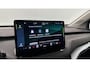 Skoda Enyaq iV 60 CRUISE TREKHAAK NAVIGATIE CARPLAY LED.
