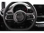 Fiat 500 -e 42 kWh 118pk Icon | Actieradius WLTP 329km! | Navigatie | Apple Carplay/Android Auto | Cruise Control | Comfort-pakket | Climate Control