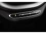 Fiat 500 -e 42 kWh 118pk Icon | Actieradius WLTP 329km! | Navigatie | Apple Carplay/Android Auto | Cruise Control | Comfort-pakket | Climate Control
