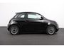 Fiat 500 -e 42 kWh 118pk Icon | Actieradius WLTP 329km! | Navigatie | Apple Carplay/Android Auto | Cruise Control | Comfort-pakket | Climate Control