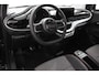 Fiat 500 -e 42 kWh 118pk Icon | Actieradius WLTP 329km! | Navigatie | Apple Carplay/Android Auto | Cruise Control | Comfort-pakket | Climate Control