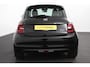 Fiat 500 -e 42 kWh 118pk Icon | Actieradius WLTP 329km! | Navigatie | Apple Carplay/Android Auto | Cruise Control | Comfort-pakket | Climate Control