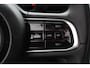 Fiat 500 -e 42 kWh 118pk Icon | Actieradius WLTP 329km! | Navigatie | Apple Carplay/Android Auto | Cruise Control | Comfort-pakket | Climate Control