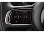Fiat 500 -e 42 kWh 118pk Icon | Actieradius WLTP 329km! | Navigatie | Apple Carplay/Android Auto | Cruise Control | Comfort-pakket | Climate Control