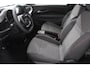 Fiat 500 -e 42 kWh 118pk Icon | Actieradius WLTP 329km! | Navigatie | Apple Carplay/Android Auto | Cruise Control | Comfort-pakket | Climate Control