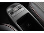 Fiat 500 -e 42 kWh 118pk Icon | Actieradius WLTP 329km! | Navigatie | Apple Carplay/Android Auto | Cruise Control | Comfort-pakket | Climate Control