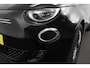 Fiat 500 -e 42 kWh 118pk Icon | Actieradius WLTP 329km! | Navigatie | Apple Carplay/Android Auto | Cruise Control | Comfort-pakket | Climate Control