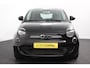 Fiat 500 -e 42 kWh 118pk Icon | Actieradius WLTP 329km! | Navigatie | Apple Carplay/Android Auto | Cruise Control | Comfort-pakket | Climate Control