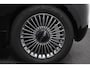 Fiat 500 -e 42 kWh 118pk Icon | Actieradius WLTP 329km! | Navigatie | Apple Carplay/Android Auto | Cruise Control | Comfort-pakket | Climate Control