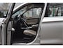 BMW X3 xDrive20i X-Line 184 pk | Pano.dak | Leder | Stoelverwarming | Navigatie | Bluetooth | PDC v+a | Historie