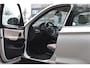 BMW X3 xDrive20i X-Line 184 pk | Pano.dak | Leder | Stoelverwarming | Navigatie | Bluetooth | PDC v+a | Historie