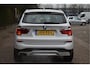 BMW X3 xDrive20i X-Line 184 pk | Pano.dak | Leder | Stoelverwarming | Navigatie | Bluetooth | PDC v+a | Historie