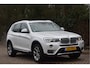 BMW X3 xDrive20i X-Line 184 pk | Pano.dak | Leder | Stoelverwarming | Navigatie | Bluetooth | PDC v+a | Historie