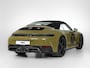 Porsche 911 Spirit 70 Edition | Exclusive Manufaktur