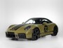 Porsche 911 Spirit 70 Edition | Exclusive Manufaktur