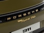 Porsche 911 Spirit 70 Edition | Exclusive Manufaktur