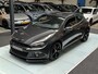 Volkswagen Scirocco 2.0 TSI