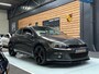 Volkswagen Scirocco 2.0 TSI