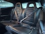 Volkswagen Scirocco 2.0 TSI