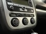 Volkswagen Scirocco 2.0 TSI