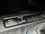Volkswagen Scirocco 2.0 TSI