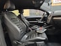 Volkswagen Scirocco 2.0 TSI