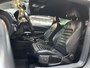 Volkswagen Scirocco 2.0 TSI